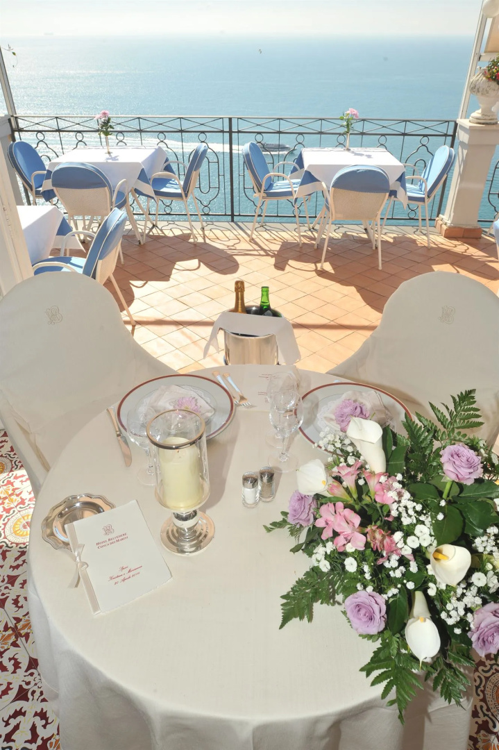 Foto - Hotel Belvedere