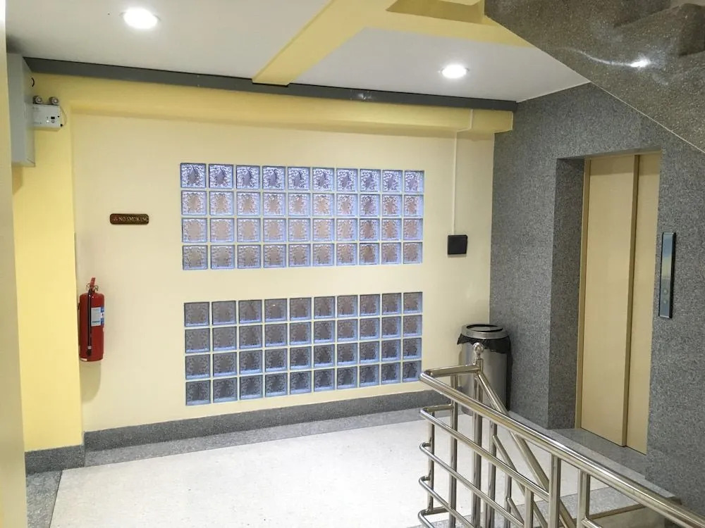 Photo - Baan Wanchart