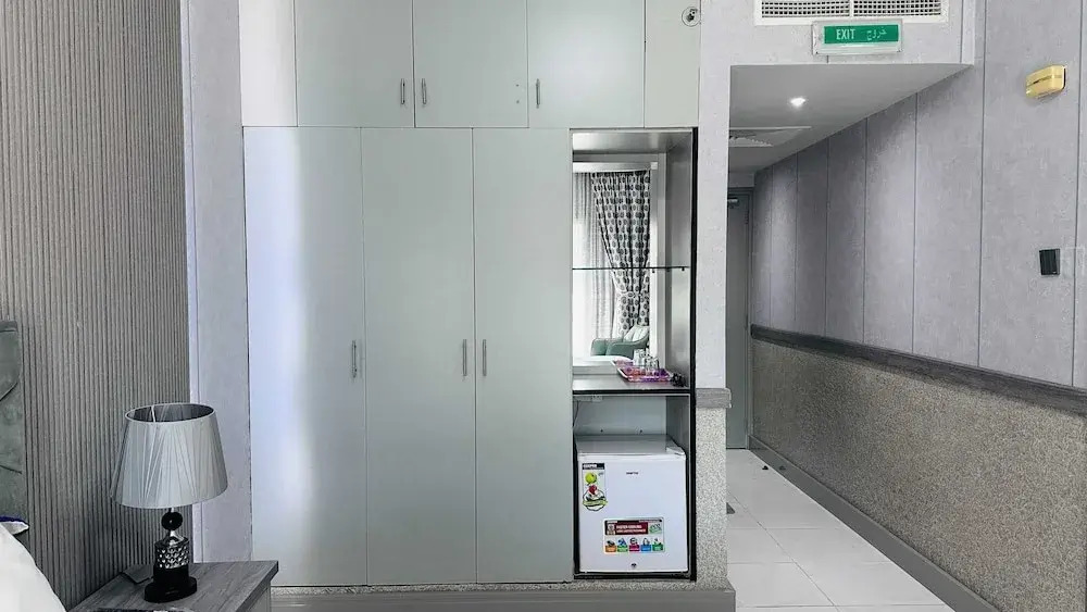 Photo - Belvilla Luxury San Marino Near Deira Clock Tower