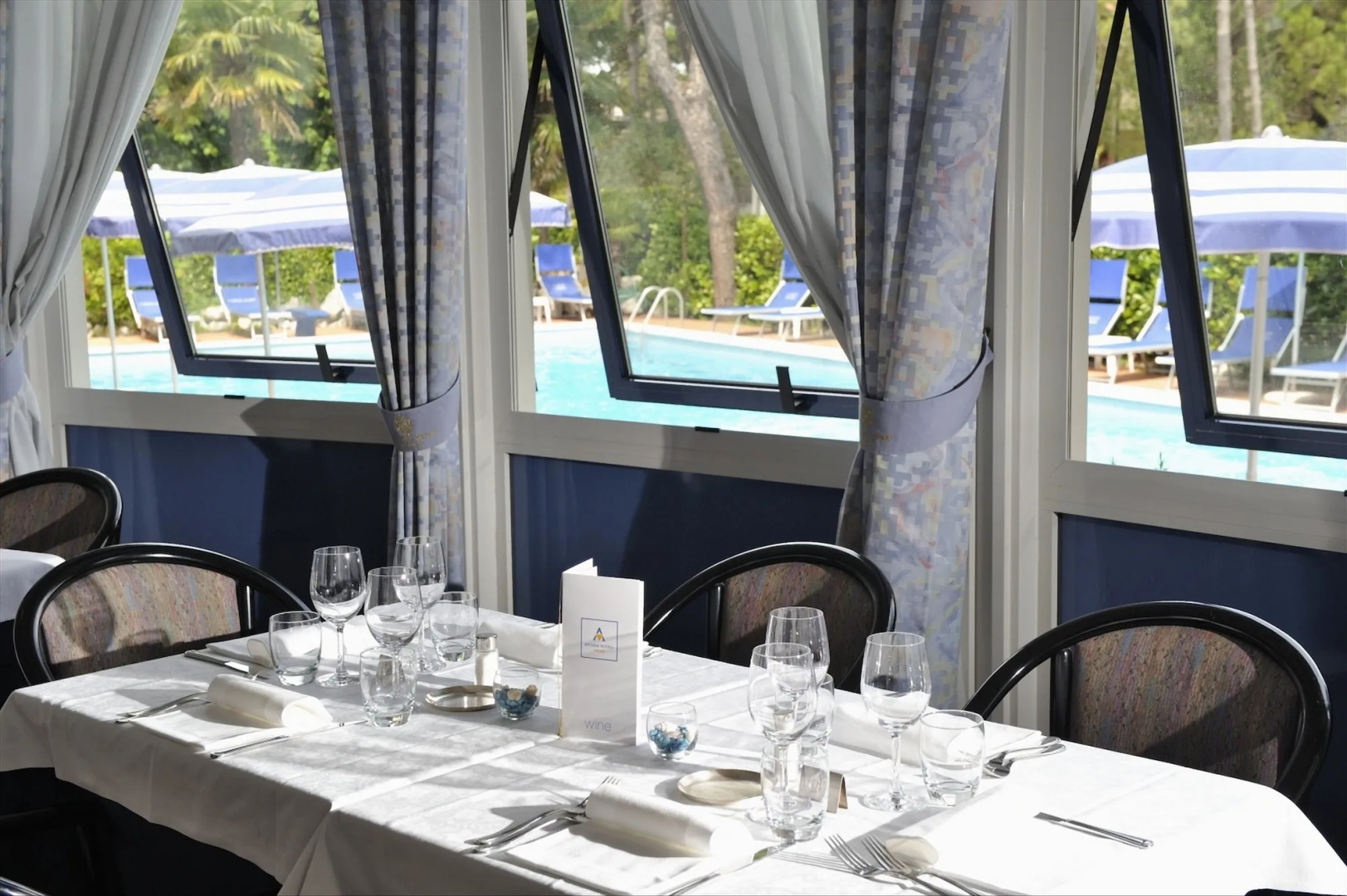 Photo - Hotel Medusa Splendid