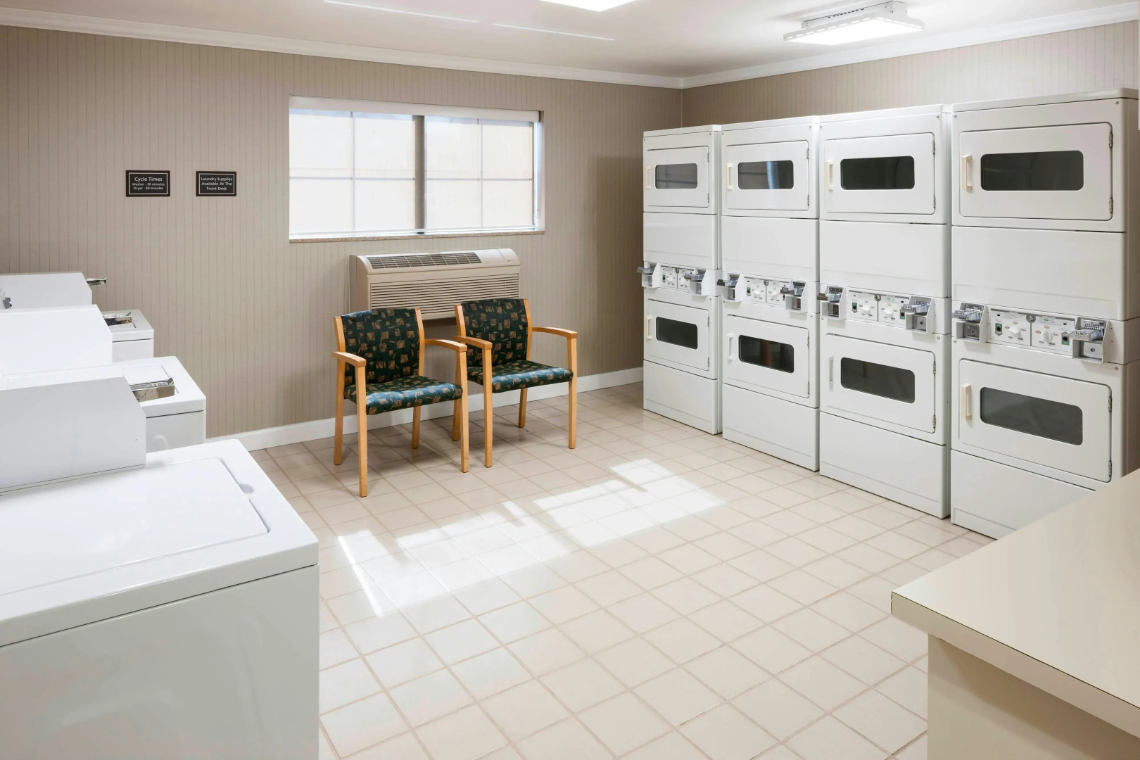 Foto - Residence Inn by Marriott Kansas City Overland Park