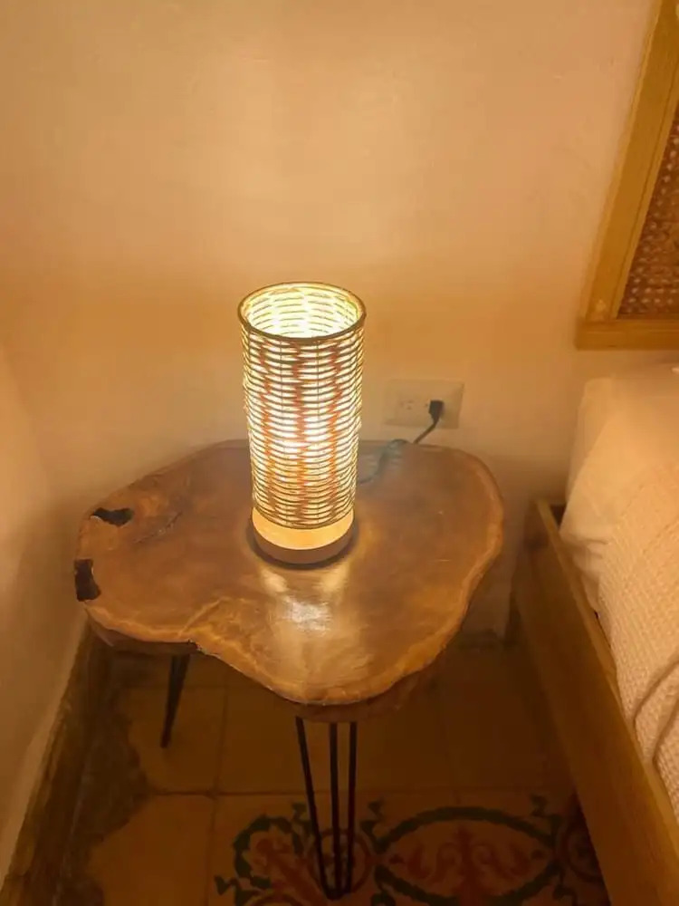 Photo - Studio 27 Colonial, Centro Histórico