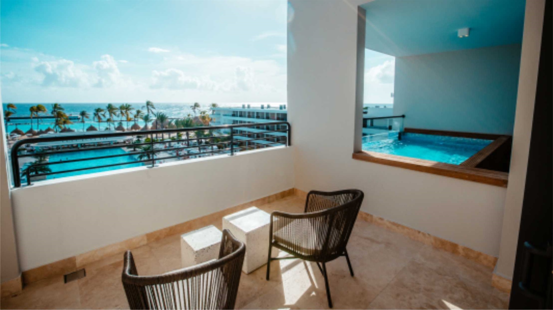 Foto - Mangrove Beach Corendon Curacao All-Inclusive Resort, Curio by Hilton