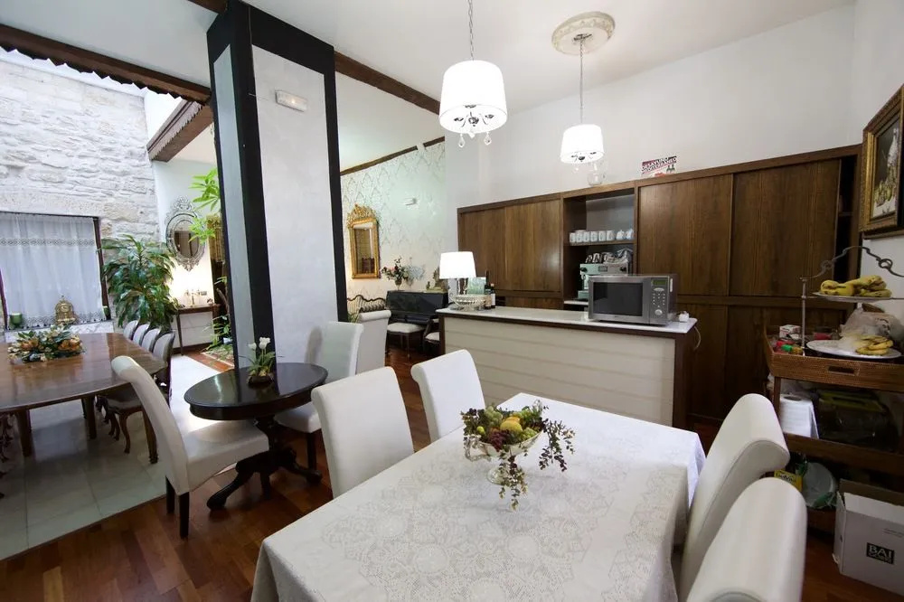 Photo - Boutique Hotel Nueve Leyendas