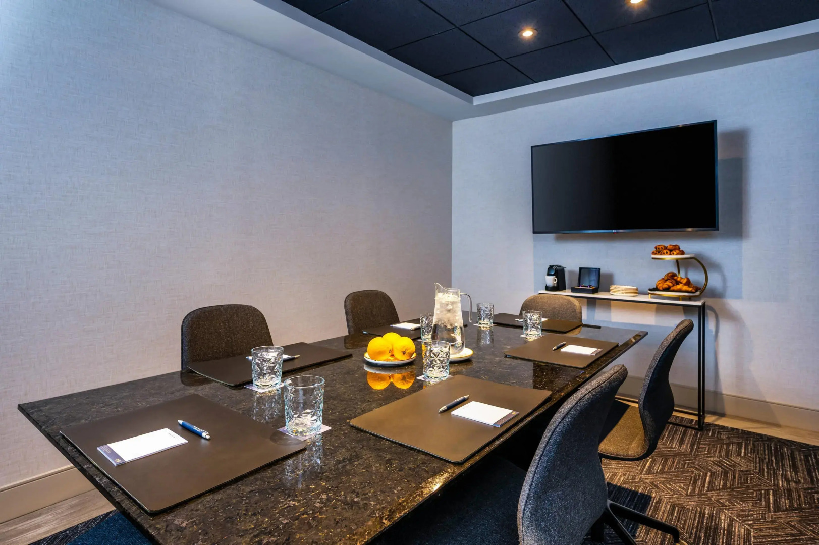 Photo - Hotel Royal William, an Ascend Collection Hotel