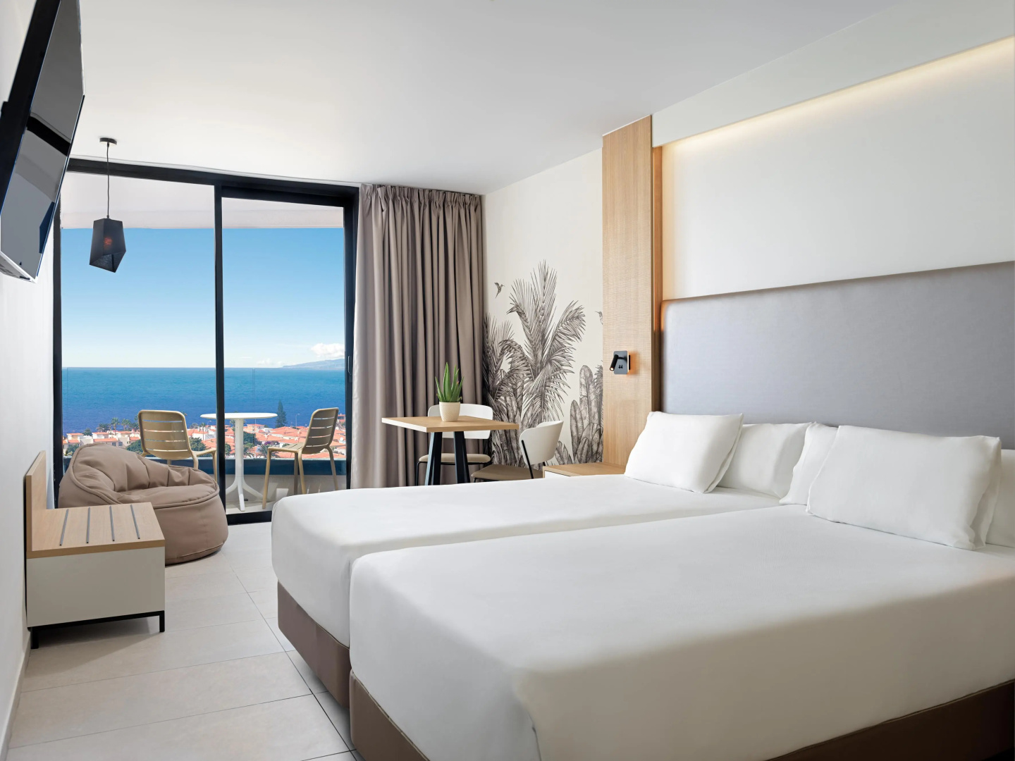 Photo - MYND Adeje Hotel