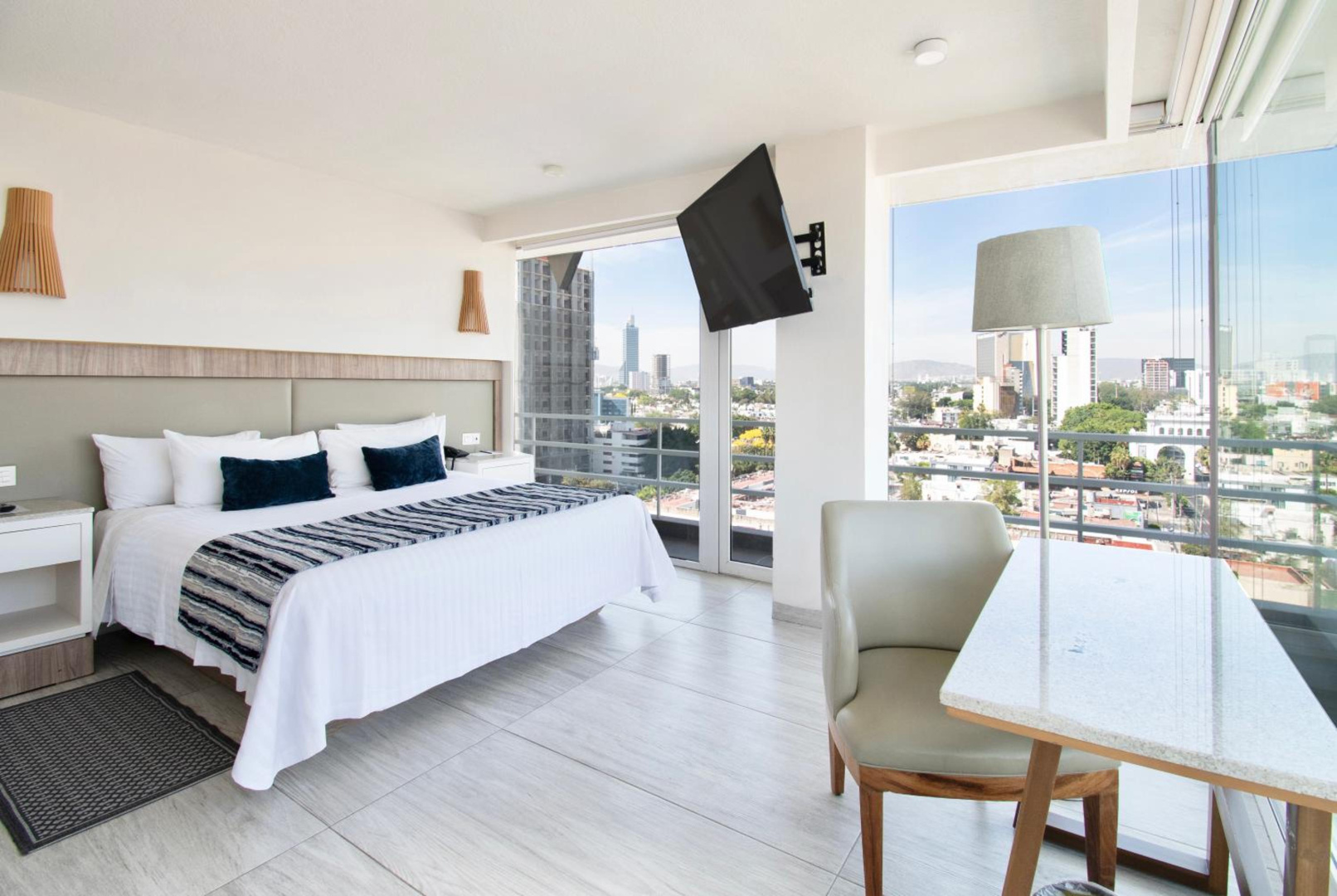 Photo - Hotel Velvet Plaza