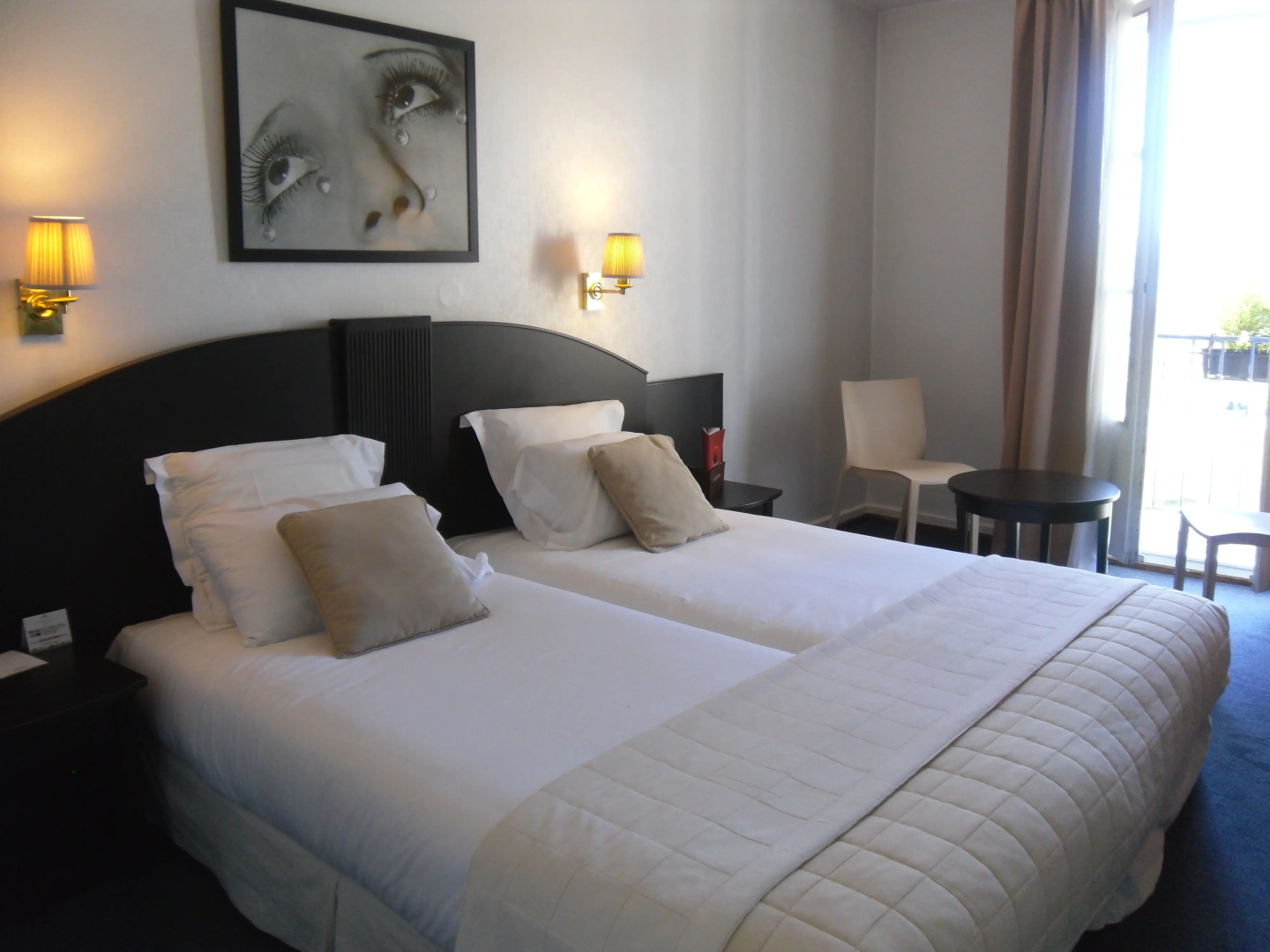 Photo - Le Grand Hotel By Stay Collection