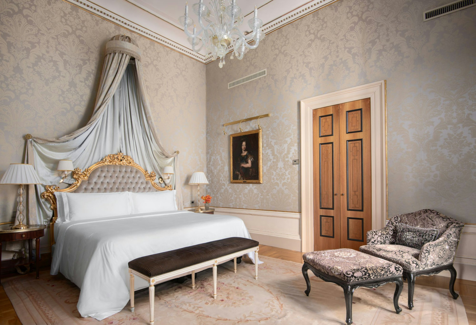 Photo - Danieli, A Four Seasons Hotel
