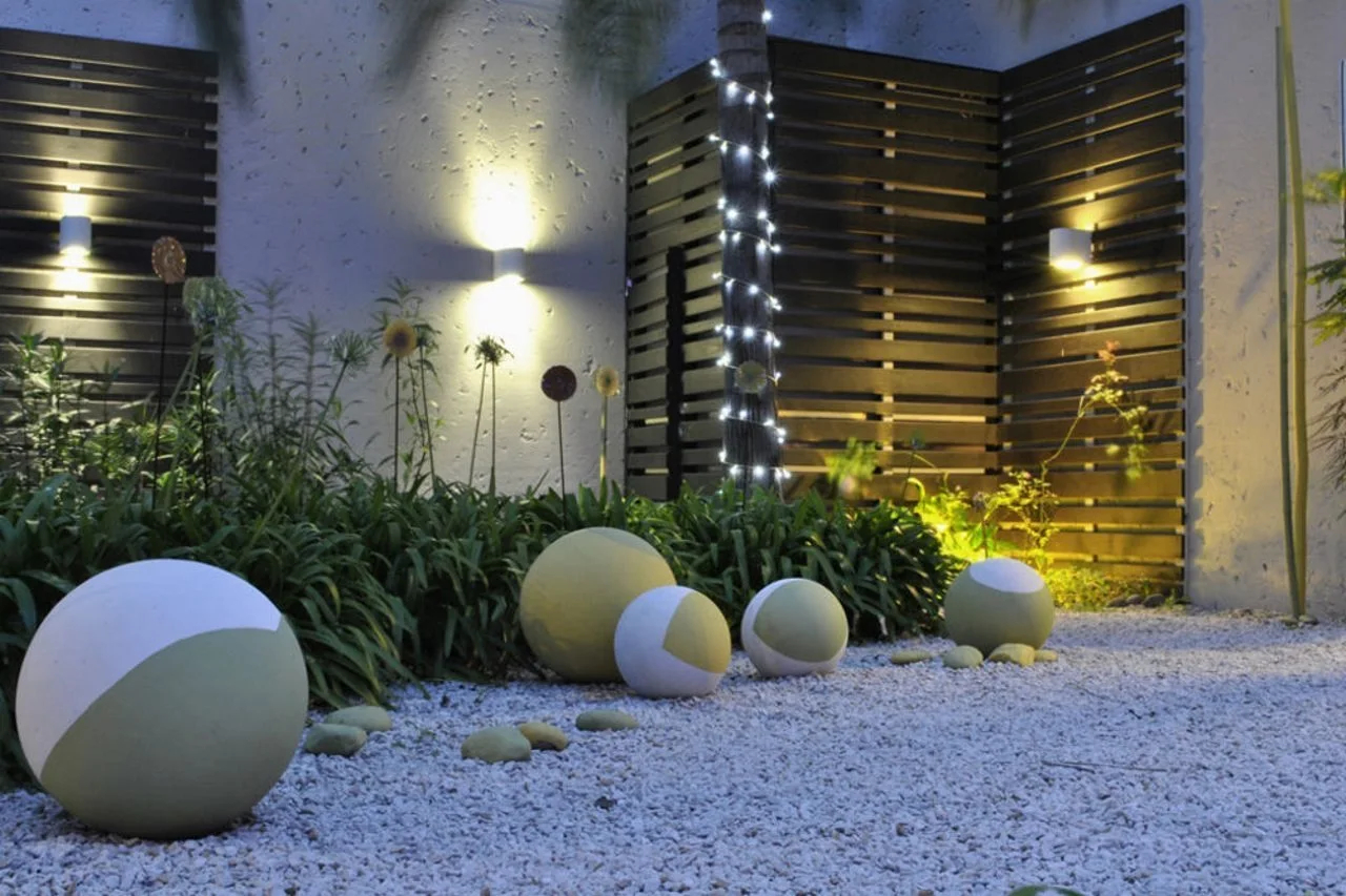 Foto - Palermo Suites Buenos Aires Hotel & Apartments