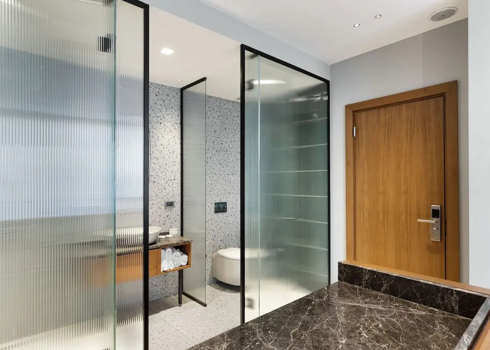Foto - Galata Rasso Boutique Hotel