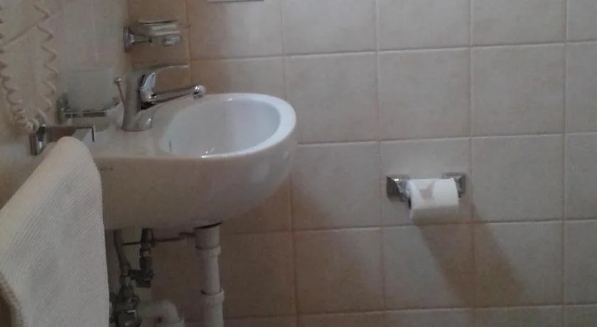 Photo - Hotel Fiumara