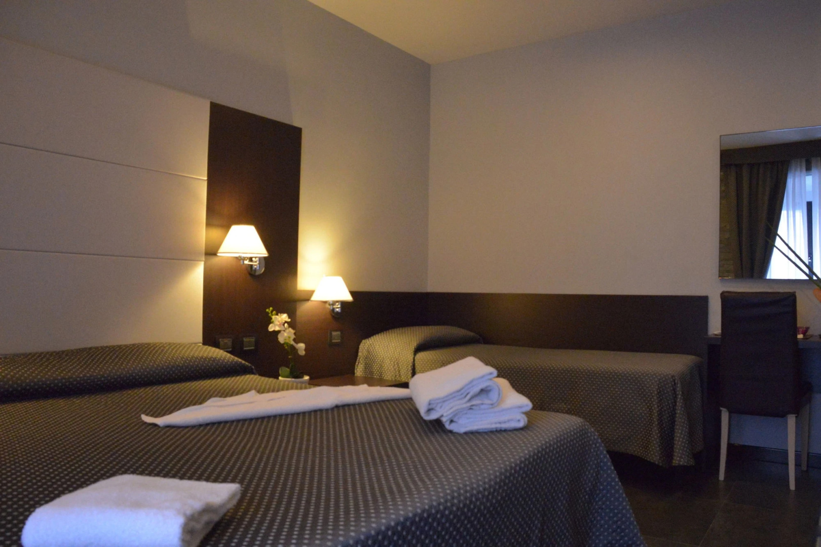 Photo - B&B La Casa Di Patty