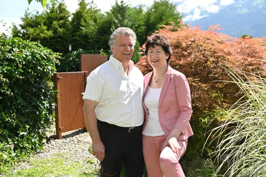 Photo - SALZANO Hotel - Spa - Restaurant