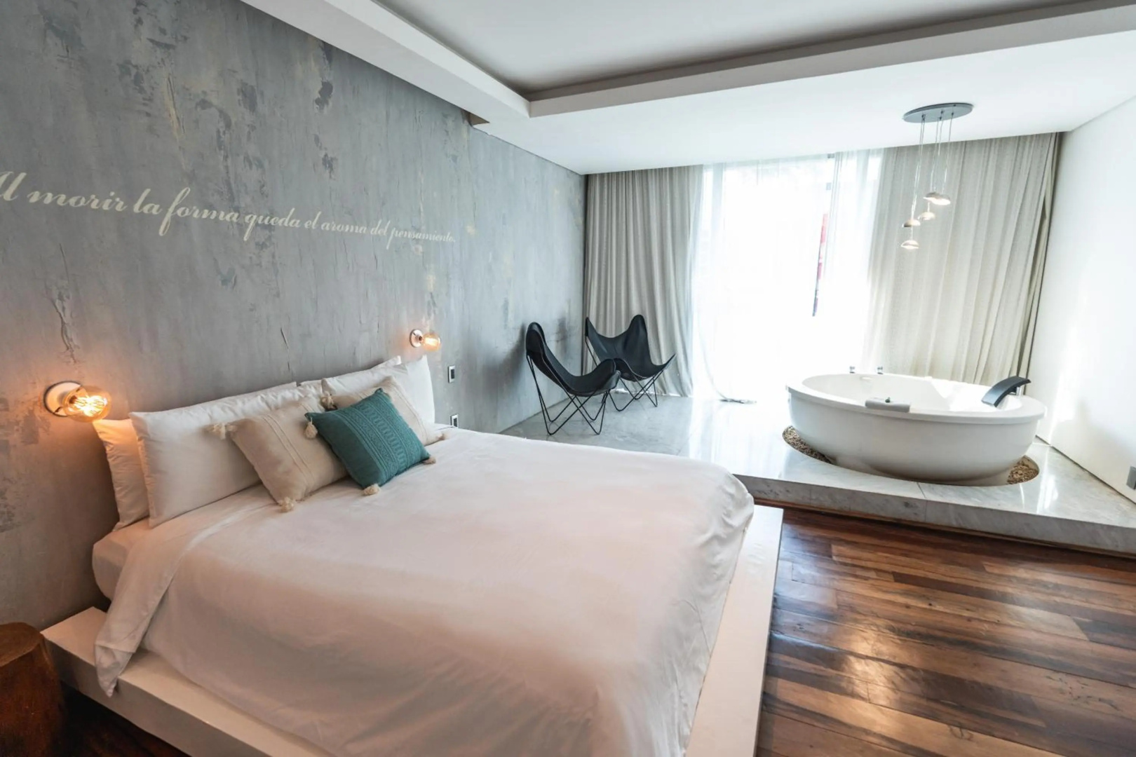 Photo - Be Playa Hotel Boutique & Rooftop Bar - Adults Only