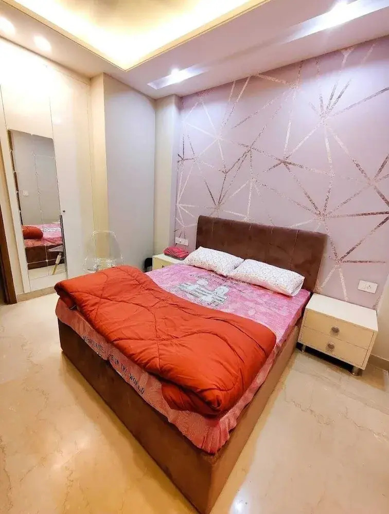 Foto - Vinanda Home Stay