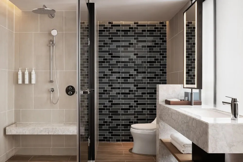 Foto - Fairfield by Marriott Phnom Penh