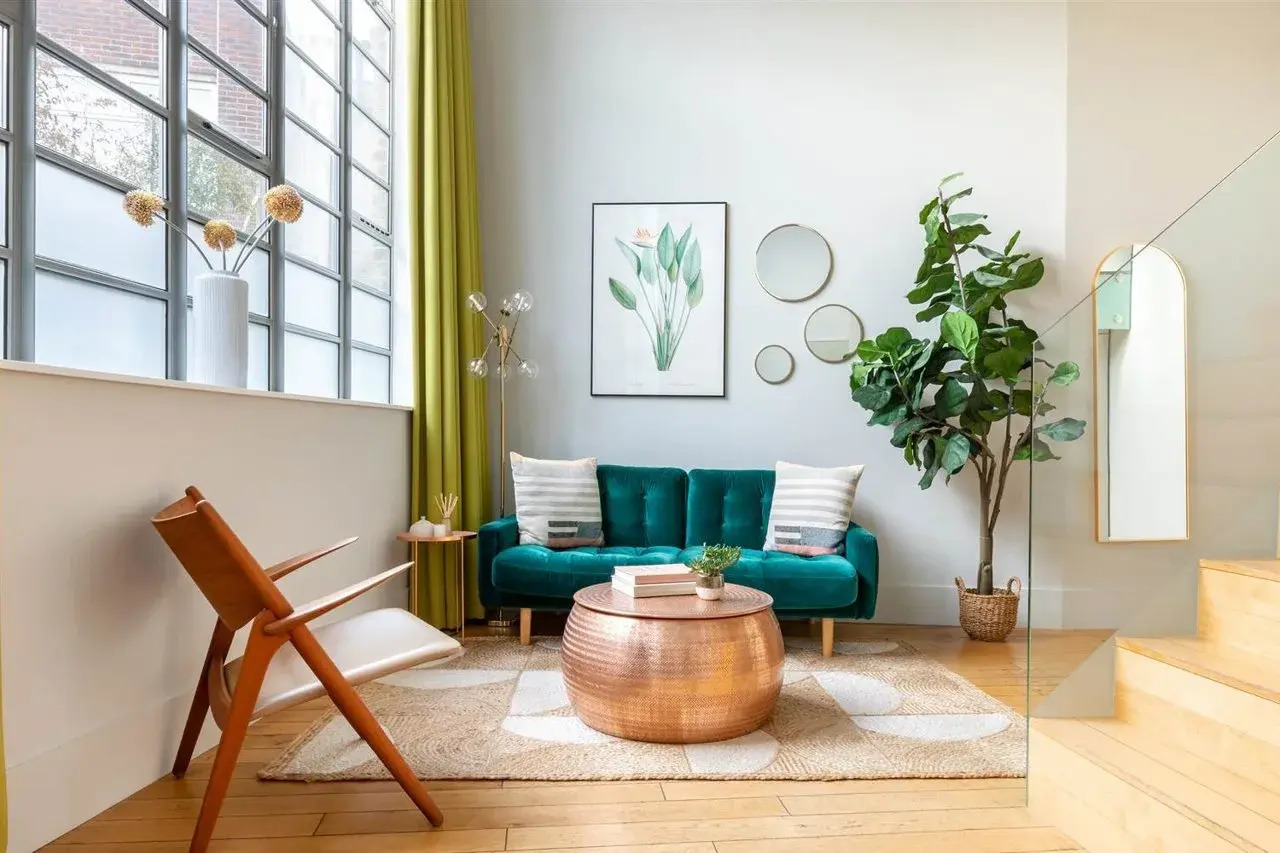 Foto - Town Hall Hotel - Shoreditch