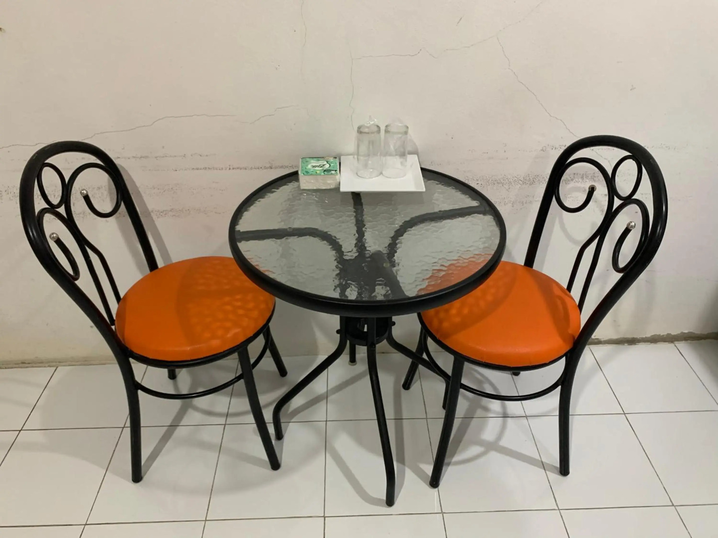 Foto - D Heart Homestay