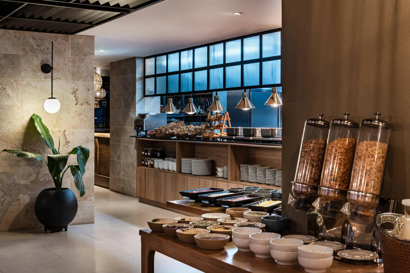 Photo - Faranda Collection Medellin, a Member of Radisson Individuals