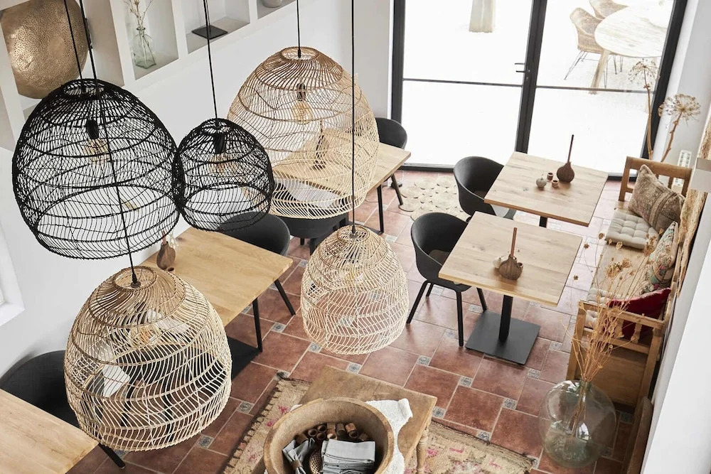 Foto - Finca las Calmas Adults Only Boutique Retreat & Dining Experience