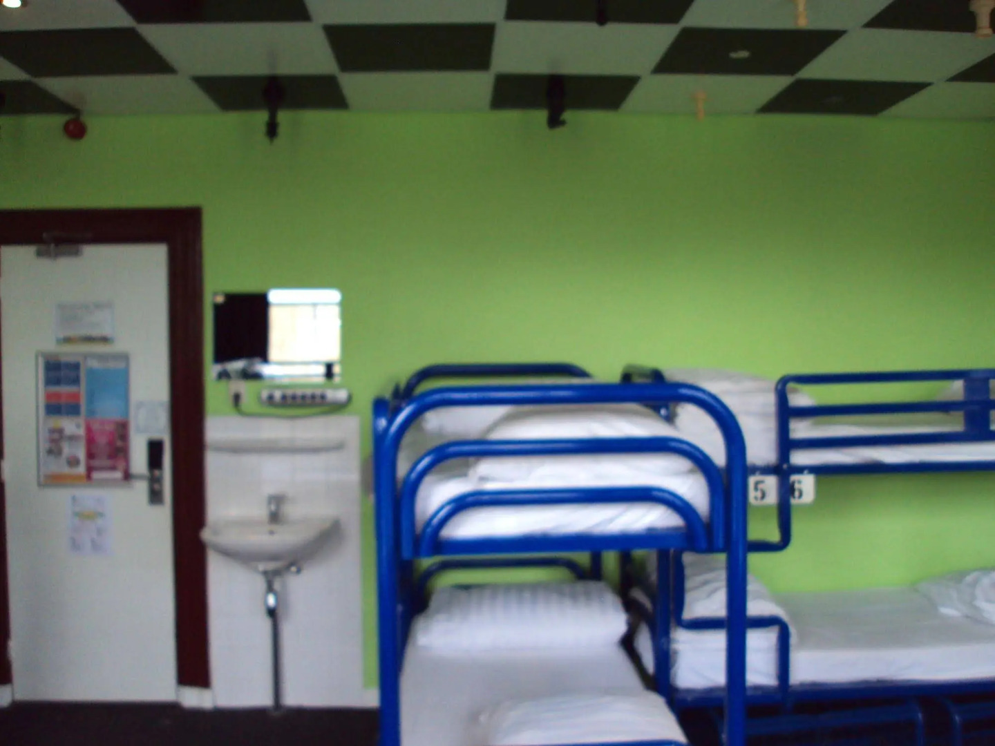 Foto - Flying Pig Uptown