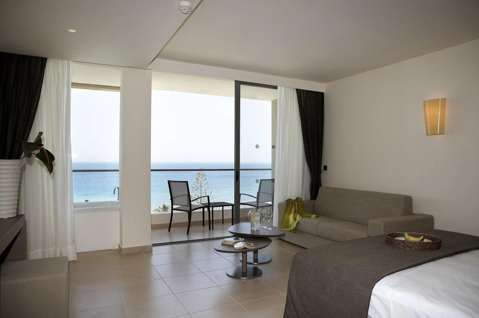 Foto - The Ixian Grand & All Suites - Adults Only Hotel