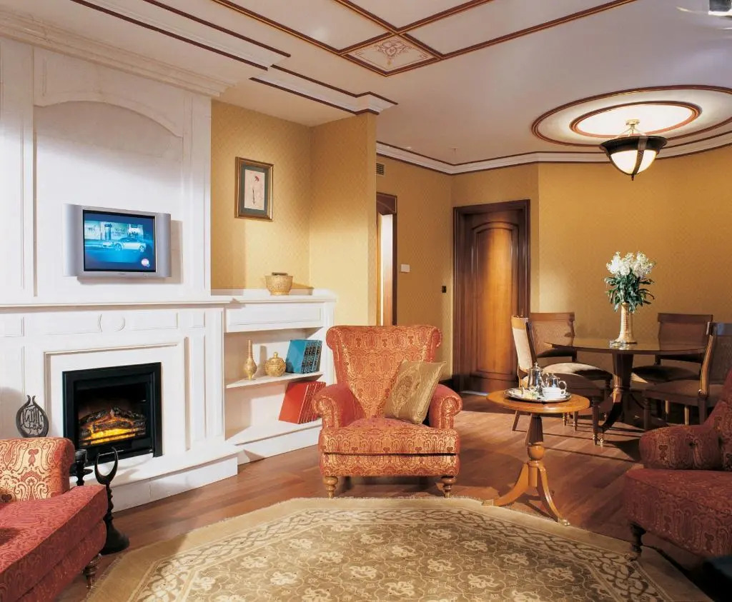 Photo - The Central Palace Taksim