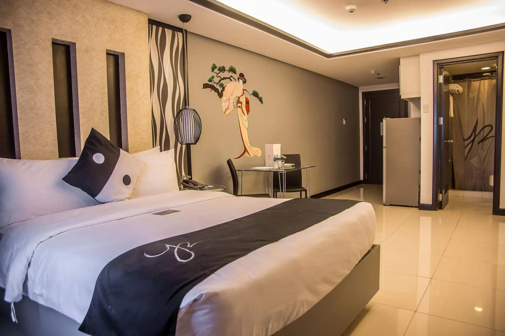 Photo - Y2 Residence Hotel Managed by HII
