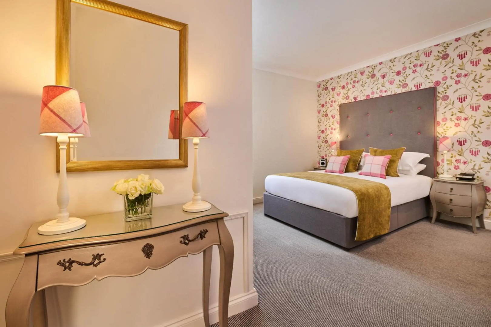 Photo - The Roseate Villa Bath