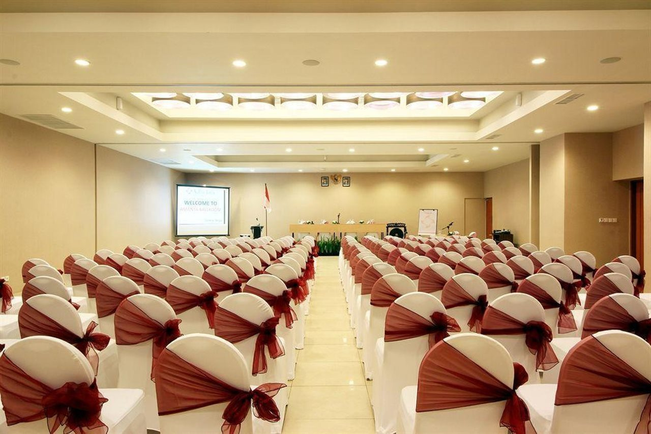 Foto - Holiday Inn Express Bali Sunset Road by IHG