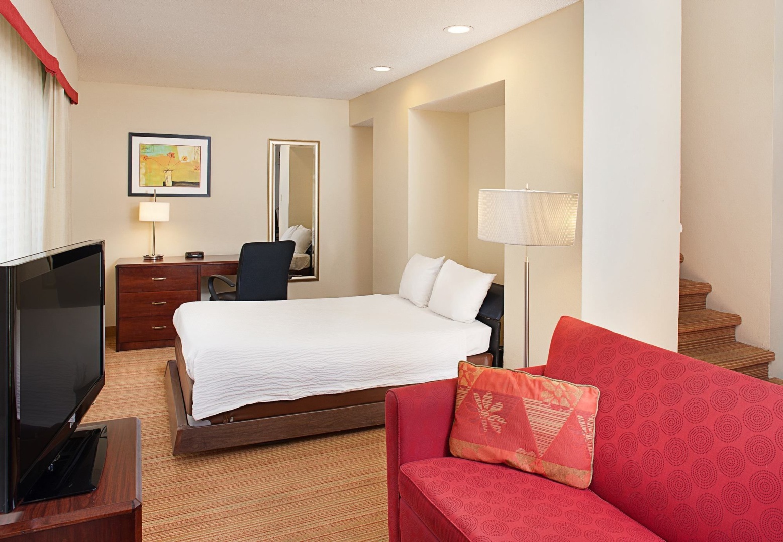 Foto - Residence Inn by Marriott Denver Tech Center