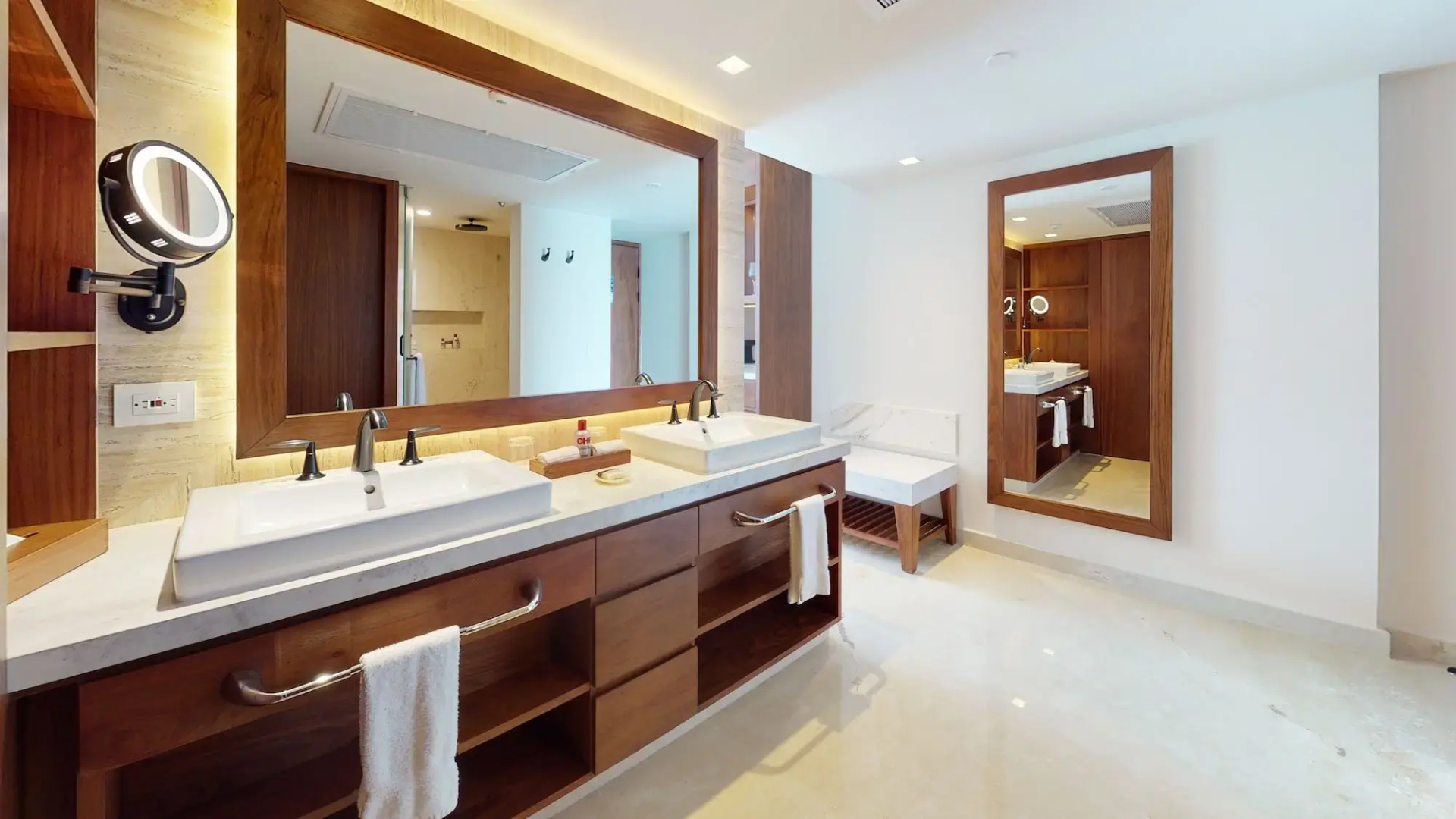 Foto - Sun Palace - All Inclusive Adults Only