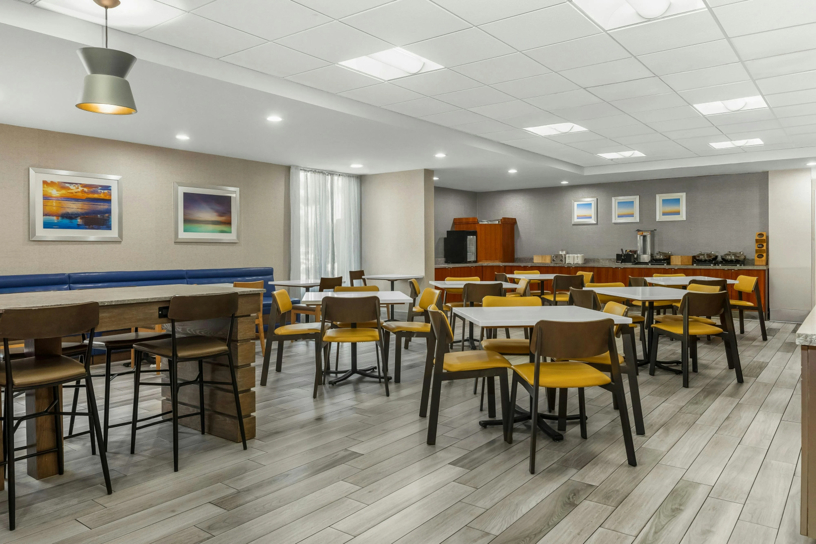 Foto - Fairfield Inn & Suites Anaheim North/Buena Park.