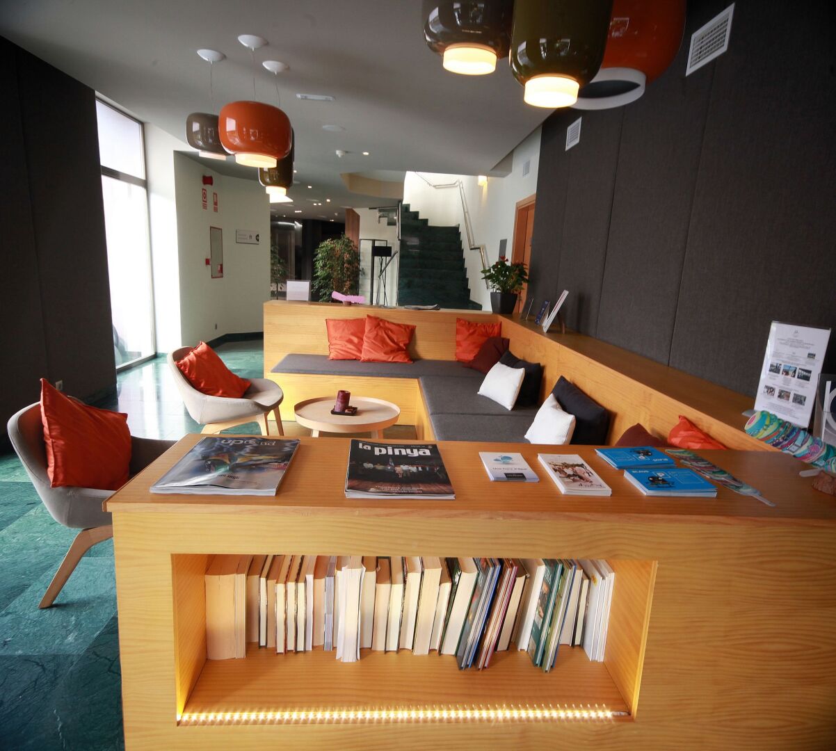 Photo - Hotel & Spa Golden Barcelona