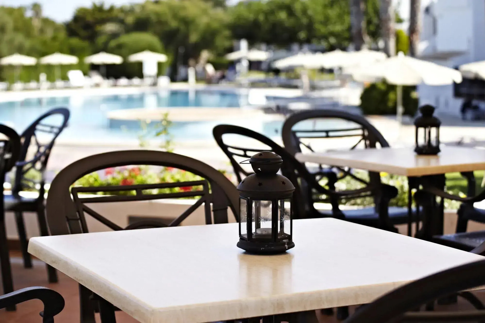 Foto - Grupotel Aldea Cala'n Bosch