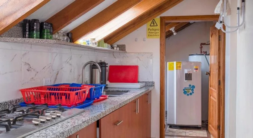 Photo - Casa CarpeDM