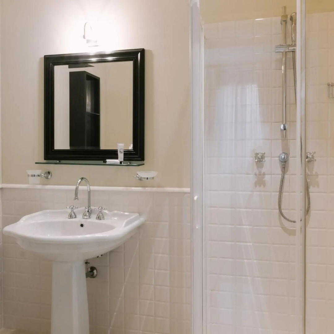 Photo - iH Hotels Venezia Salute Palace