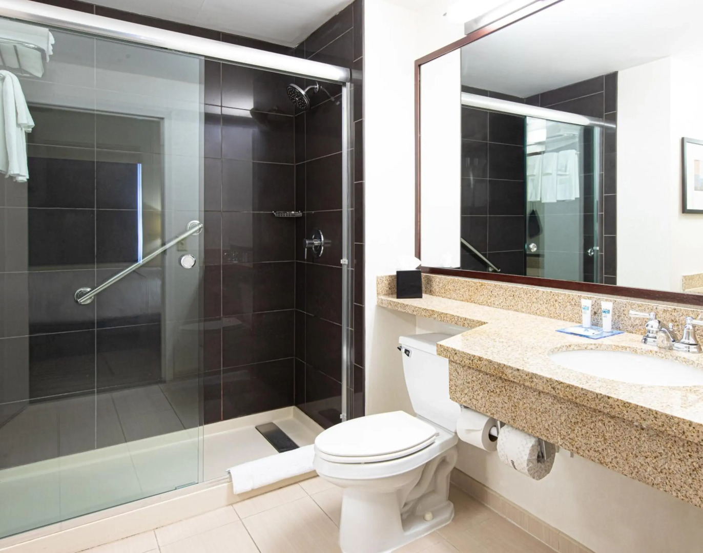 Photo - Hyatt House Chicago Schaumburg