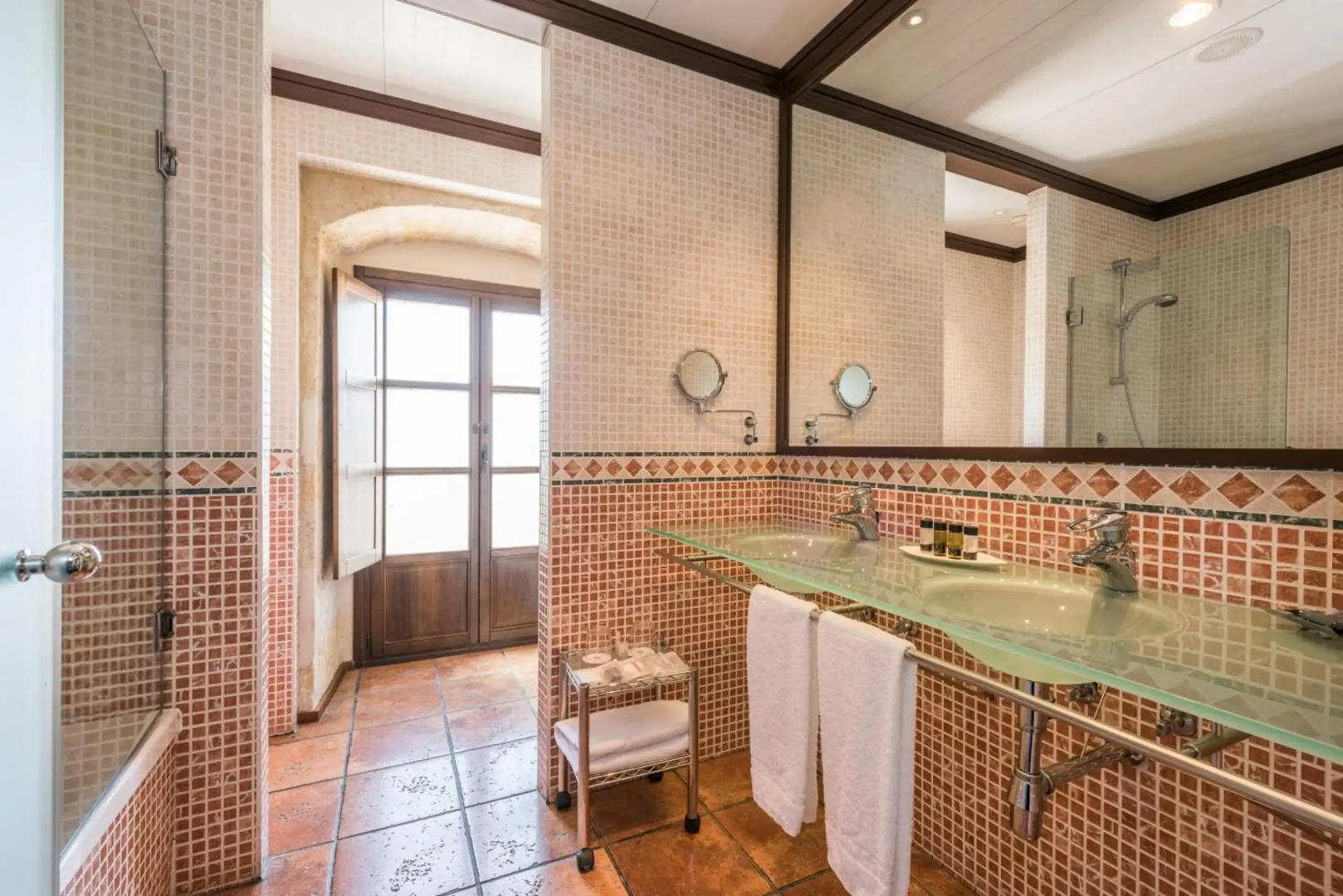 Foto - Hospes Palacio de San Esteban, a Member of Design Hotels