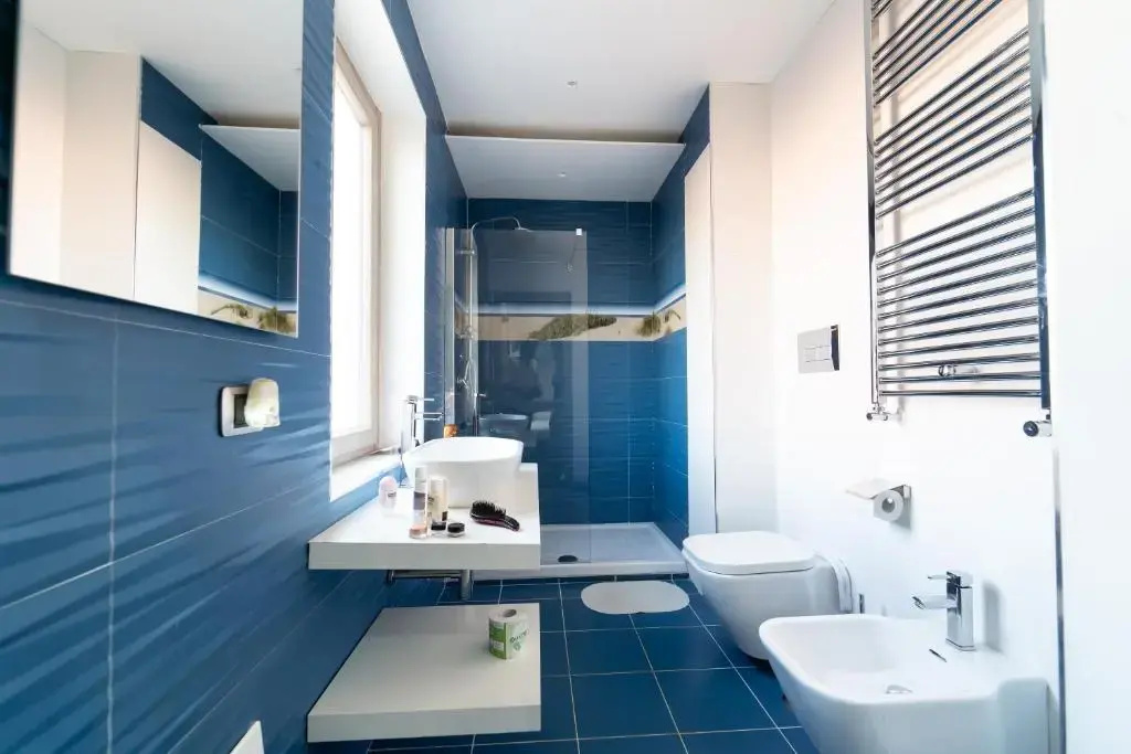 Foto - Royal Art H Spaccanapoli by ClaPa Group Dislocated Hospitality