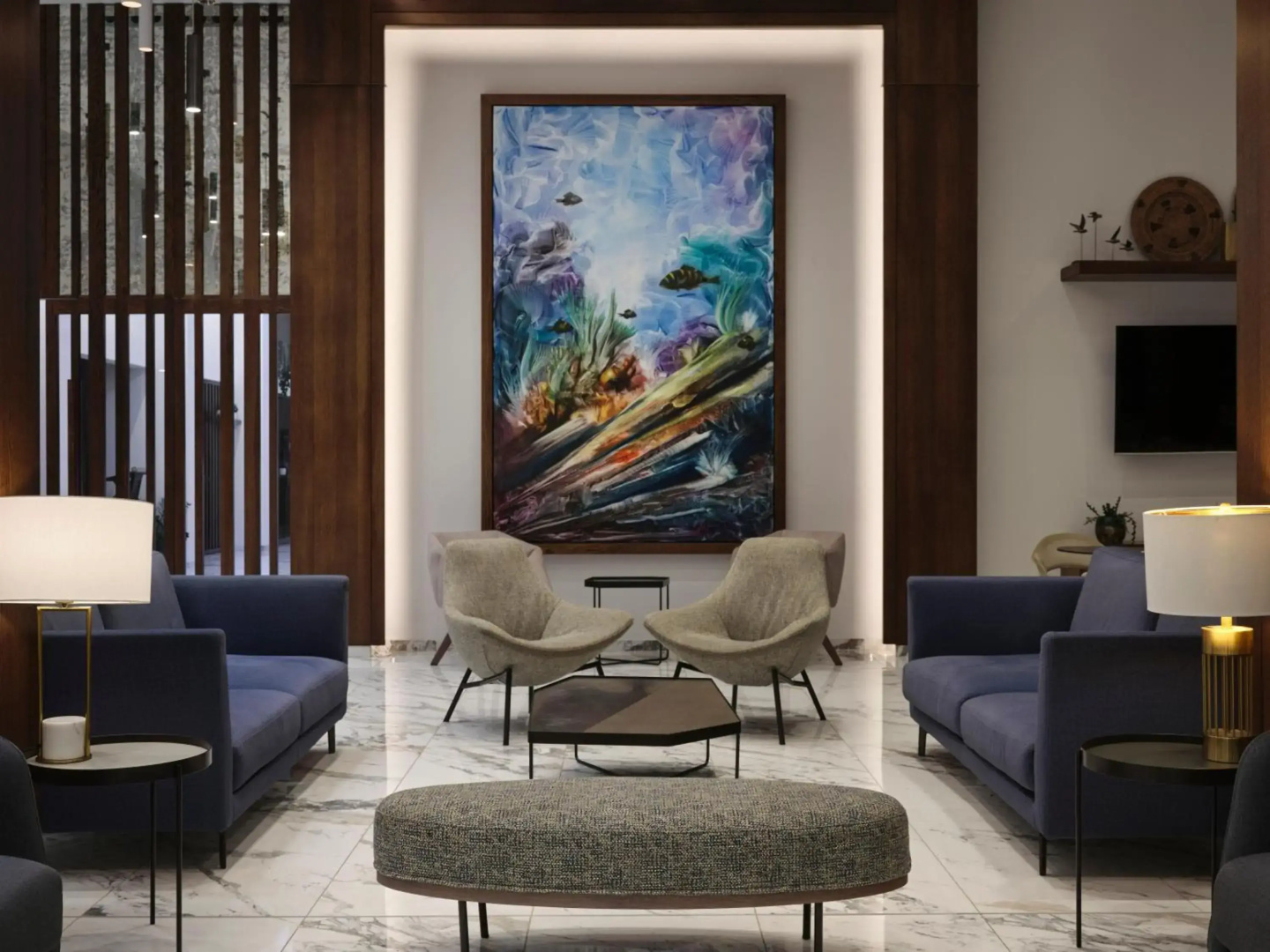 Foto - Atlantica Sungarden Park