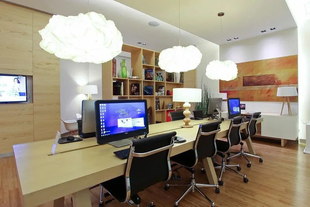 Foto - Fiesta Inn Puerto Vallarta Isla