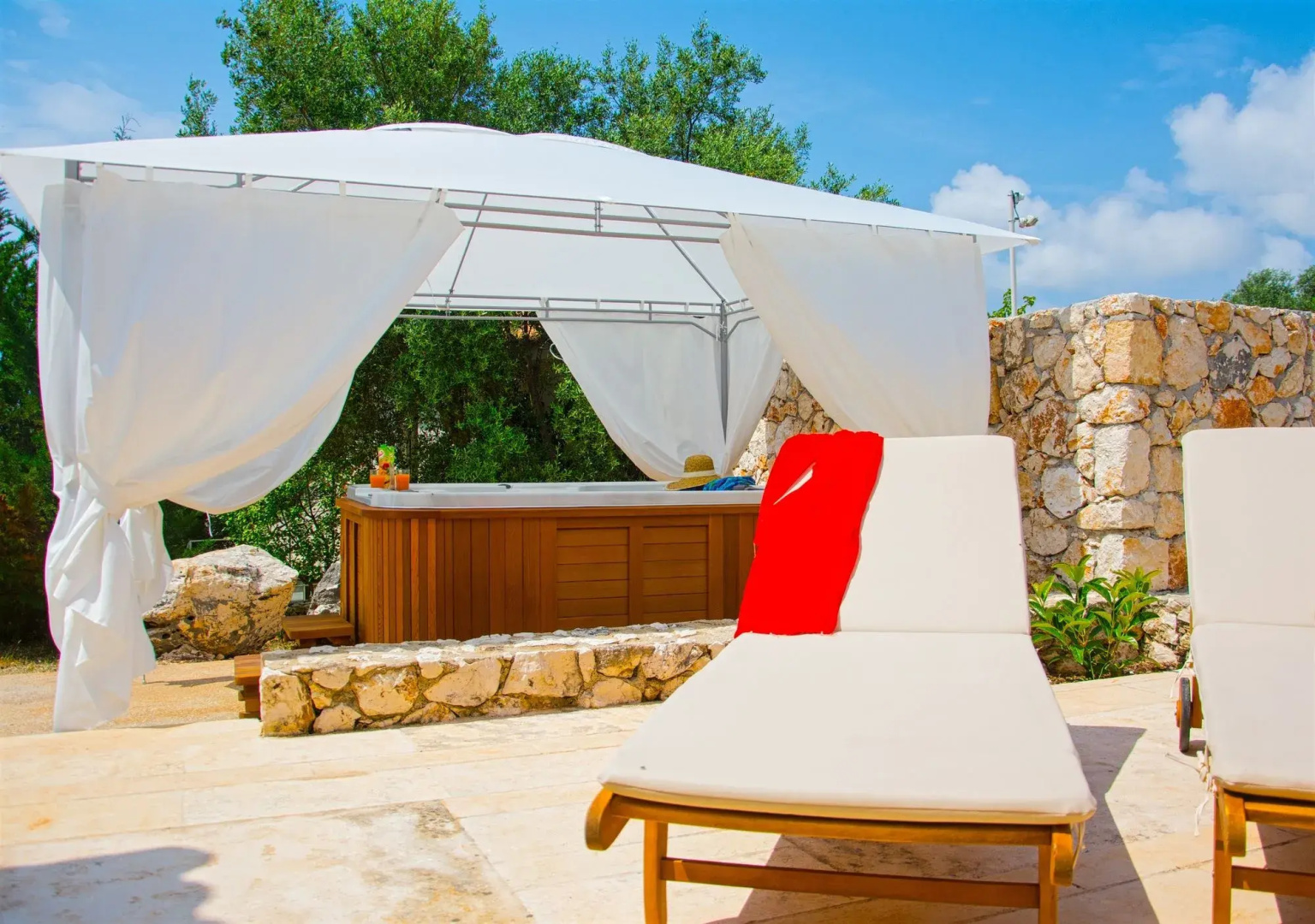 Foto - Ideales Resort