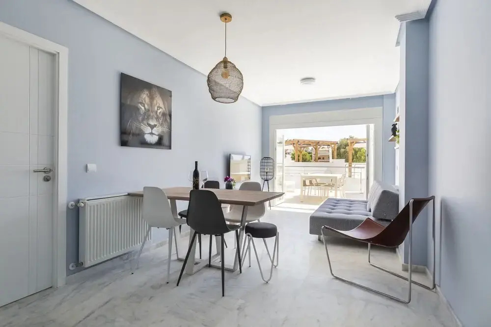 Photo - Dormio Resort Costa Blanca Beach & Spa