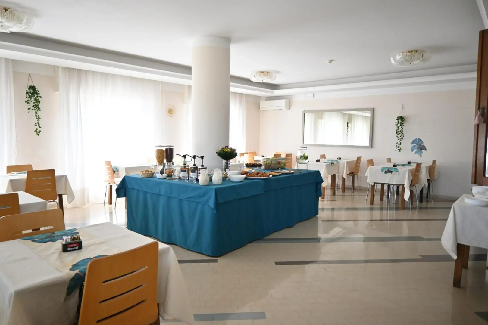 Foto - Nizza