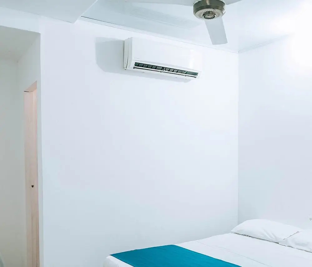 Foto - Neos Hotel Cartagena
