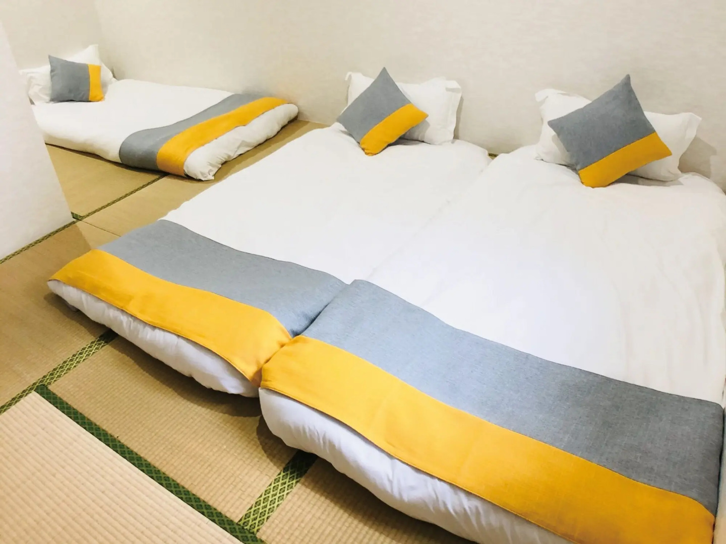 Photo - Victoria Hotel