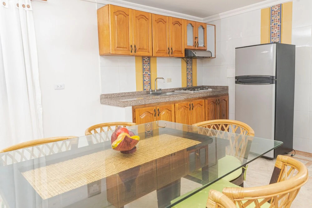 Photo - Hotel Marie Real Cartagena