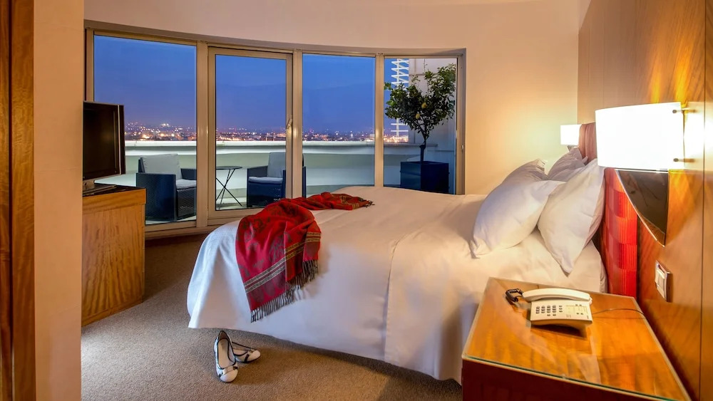 Foto - Enea Hotel Aprilia